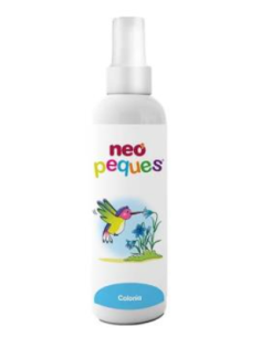 Neo Peques Colonia 200Ml de Neo