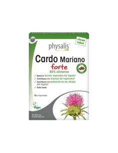 Tartar de Algas del Atlántico Especias  de Algamar