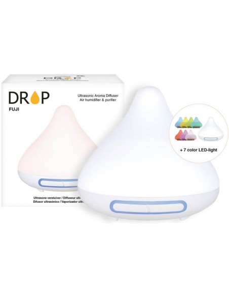 Baguettes de Espelta con Masa Madre Angelus, sabor natural