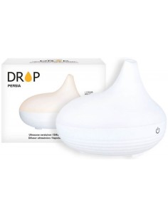 Baguettes Rustica con Masa Madre de Angelus