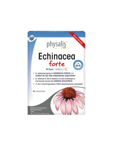 [PRODUCT_LANG_FIELD(name)]: Calidad y Precio Insuperables Aquí