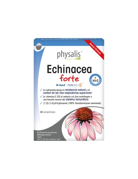 [PRODUCT_LANG_FIELD(name)]: Calidad y Precio Insuperables Aquí