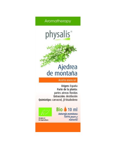 Bebida de Café Latte Bio-Ft. 230 ml de Alternativa