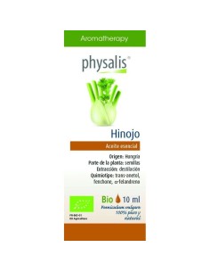 Café Sumatra Raja Gayo Grano Bio-Ft. 500G de Alternativa