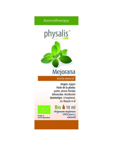 Café Etiopía Sidamo Molido Bio 250g - Alternativa Natural