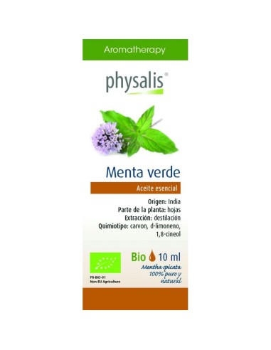 Café Fortissimo Molido Bio-Ft. 250 g de Alternativa