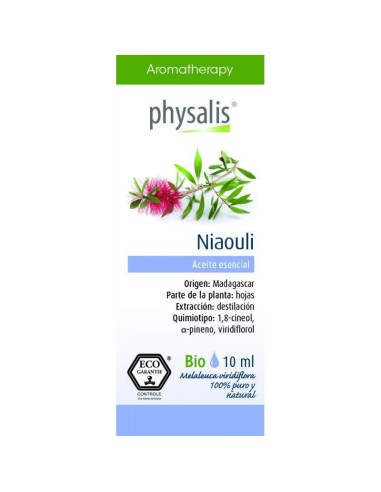 Café Molido Bio Sonríe 125g | Alternativa Natural y Sostenible