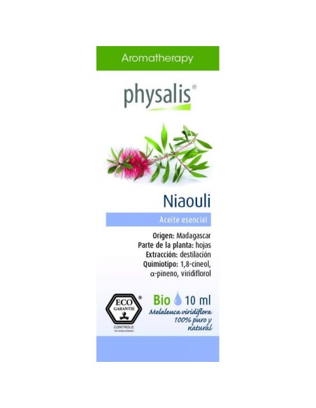 Café Molido Bio Sonríe 125g | Alternativa Natural y Sostenible