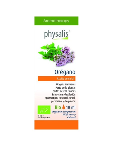 Café Sumatra Raja Gayo Molido Bio-Ft. 250G - Sabor Único