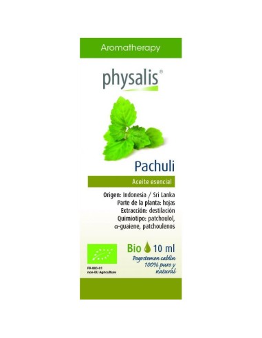 Café con Maca Bio Molido 125g  Energía Natural Alternativa