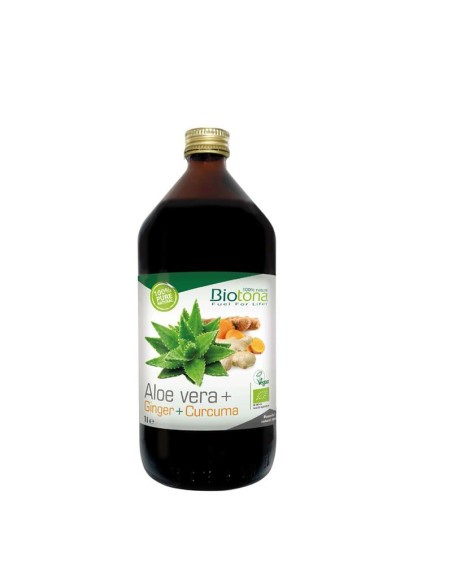 Bizcochos Espelta de Belsi