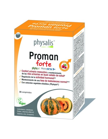 Jamón Cocido Trufado orgánico de Blancafort