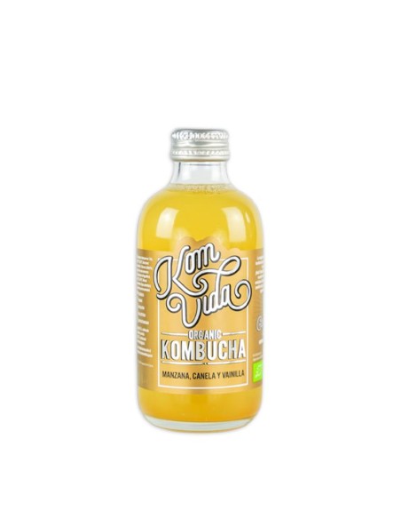 Padrasco Original Salsa Picante de Celebridade Galega