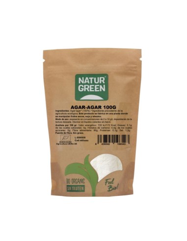 Desodorante Fontenature para Pieles Sensibles – Protección Suave