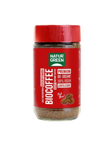 Miel Ecológica de Brezo Sierra del Sorbe – Pura y Natural