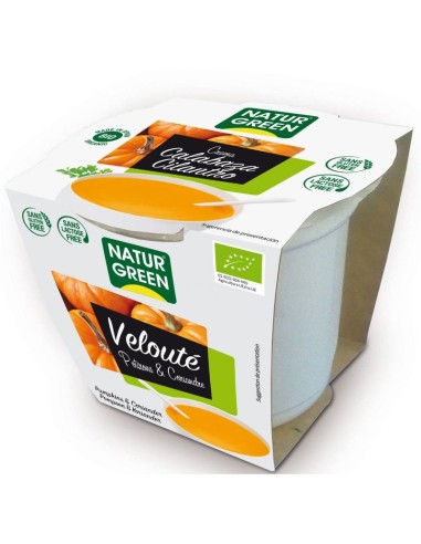 Queso Ahumado Bloque Greenvie | Sabor Único y Natural