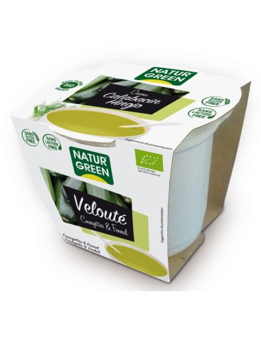 Queso Vegano Cheddar Greenvie 250g | Sabor Natural y Saludable