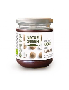 Queso Vegano Cheddar Lonchas 180 gramos de Greenvie