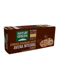 Green Tea Infusion 20Sbrs. Demeter de Hampstead