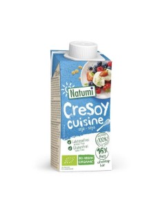 Compota de Manzana  de Enara