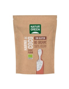 Rooibos Infusion 20Sbrs. Bio de Hampstead