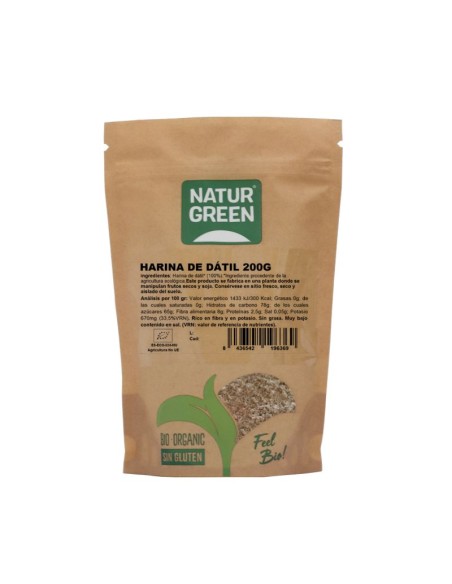 Sleepwell Infusion 20Sbrs Bijo de Hampstead – Sueño Natural