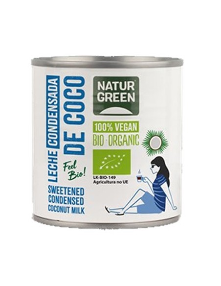 Alpiste Polvo 250Gr Inkanatura | Nutrición Natural Saludable