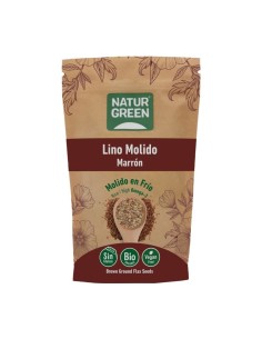 Maca Negra 100 Caps                                                       de Inkanatura