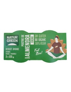 Crema Solar Cuerpo&Cara SPF 50 de I Solari