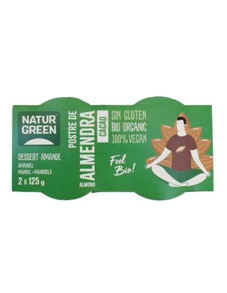 Crema Solar Cuerpo&Cara SPF 50 de I Solari