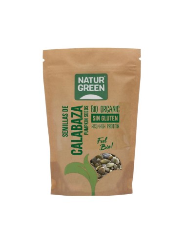 Zumo de Naranja Bio 100% Natural Exprimido 750 ml