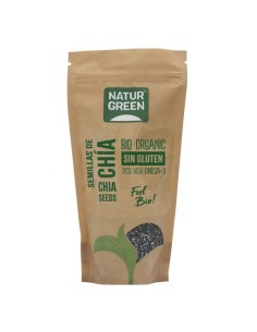 Zumo de Uva-Melocotón Bio, 100% Exprimido 200 ml de Jugoso