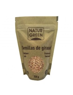 Zumo Uva - Melocotón Bio, 100% Exprimido 750 ml de Jugoso