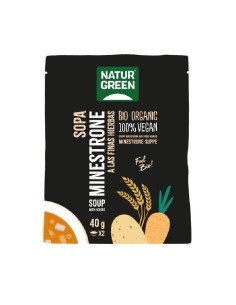 Ambientador Good Night  de Physalis