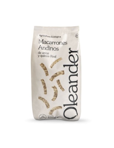 Skin Food Raw Powder de Biotona