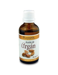 Drop Difusor Ultrasónico Obelisk Gris de Physalis