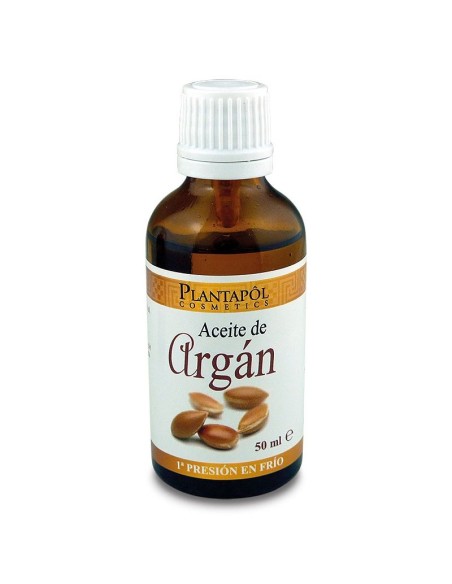 Drop Difusor Ultrasónico Obelisk Gris Physalis – Aromaterapia