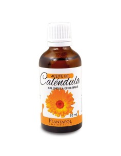 Drop Difusor Aroma Urban Physalis – Fragancia y Estilo