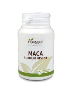 Cardio + Infusión de Physalis