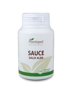 Glucose control Infusión de Physalis