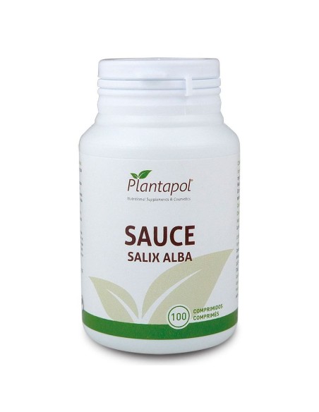 Glucose Control Infusión de Physalis: Equilibrio Natural