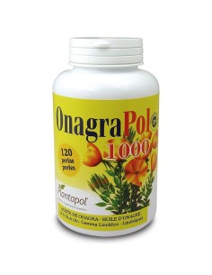 Citrus Experience Kit de Physalis