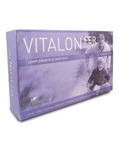 Propolis Forte Jarabe de Physalis