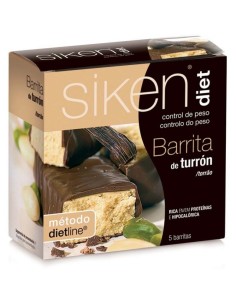 Chia Plus Sistema Inmunitario 200Gr. Bio Vegan Sg de Linwoods