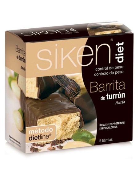 Chia Plus Linwoods: Refuerza tu Sistema Inmunitario Naturalmente