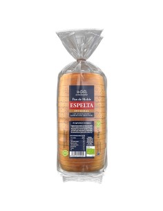 Estropajo Ecológico de Minimi