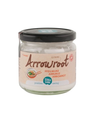 Braguita Menstrual Talla L de Masmi