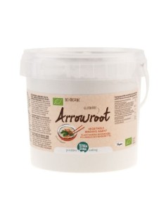 Braguita Menstrual CLASSIC Talla M Masmi – Cómoda y Segura