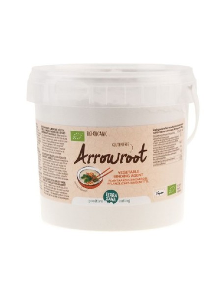 Braguita Menstrual CLASSIC Talla M Masmi – Cómoda y Segura