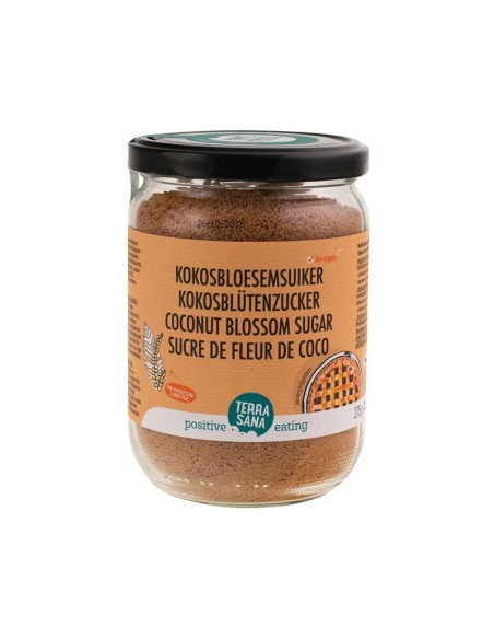 Braguita Menstrual CLASSIC XL Masmi – Comodidad y Protección